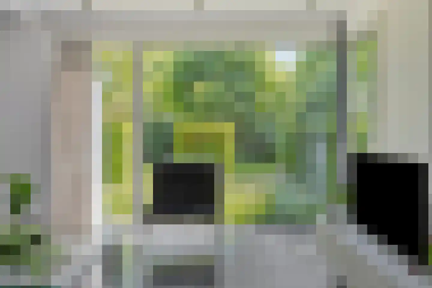 Langpaed 29 Siegerswoude thumbnail 11