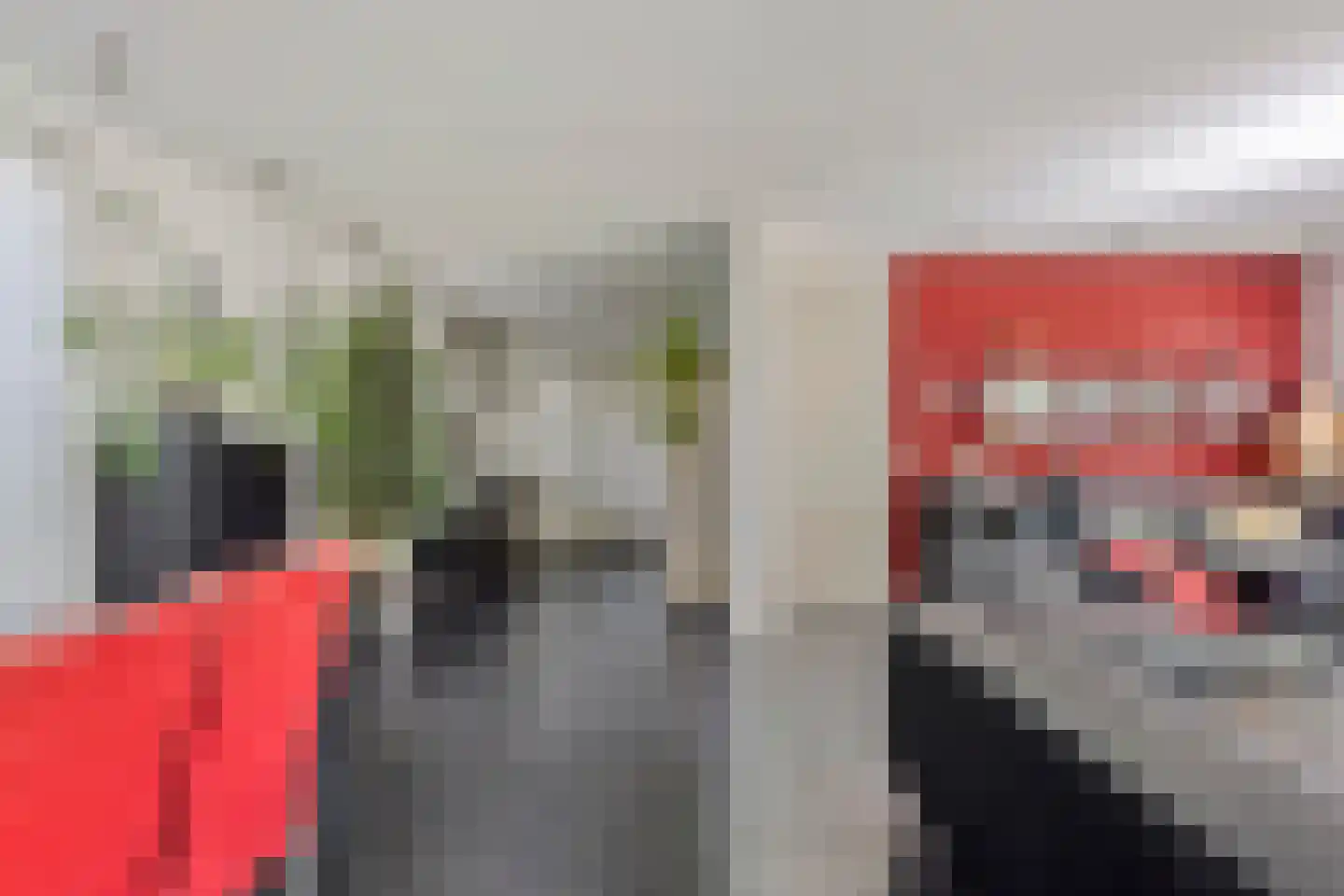 Langpaed 29 Siegerswoude thumbnail 12