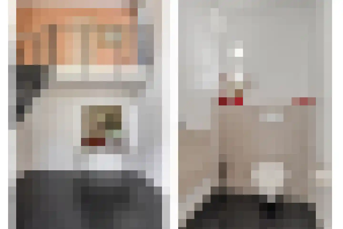 Langpaed 29 Siegerswoude thumbnail 16
