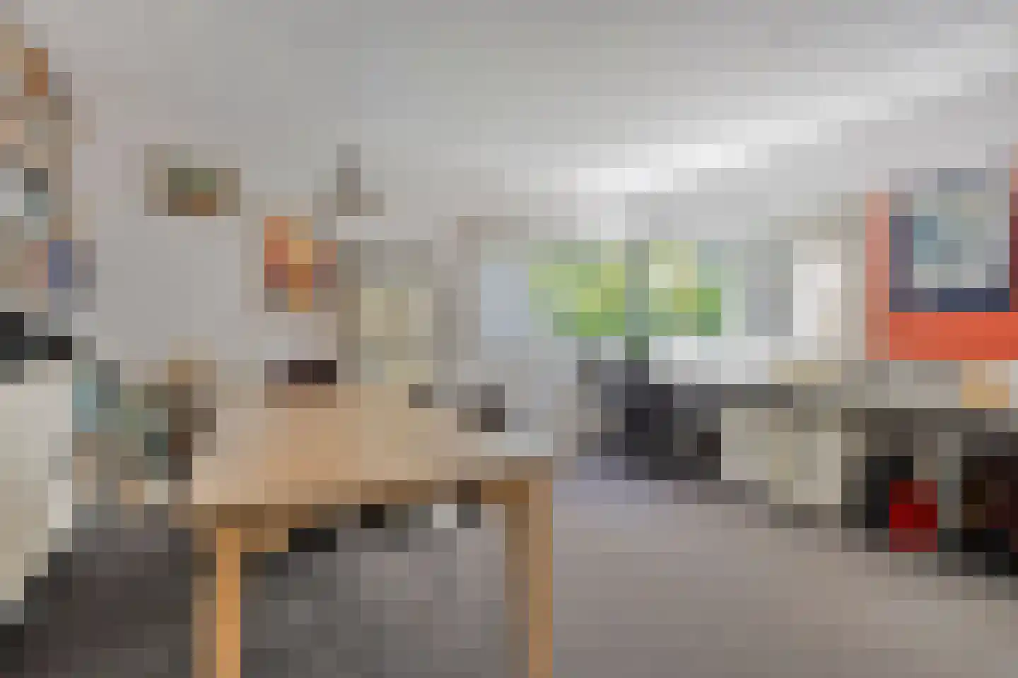 Langpaed 29 Siegerswoude thumbnail 17