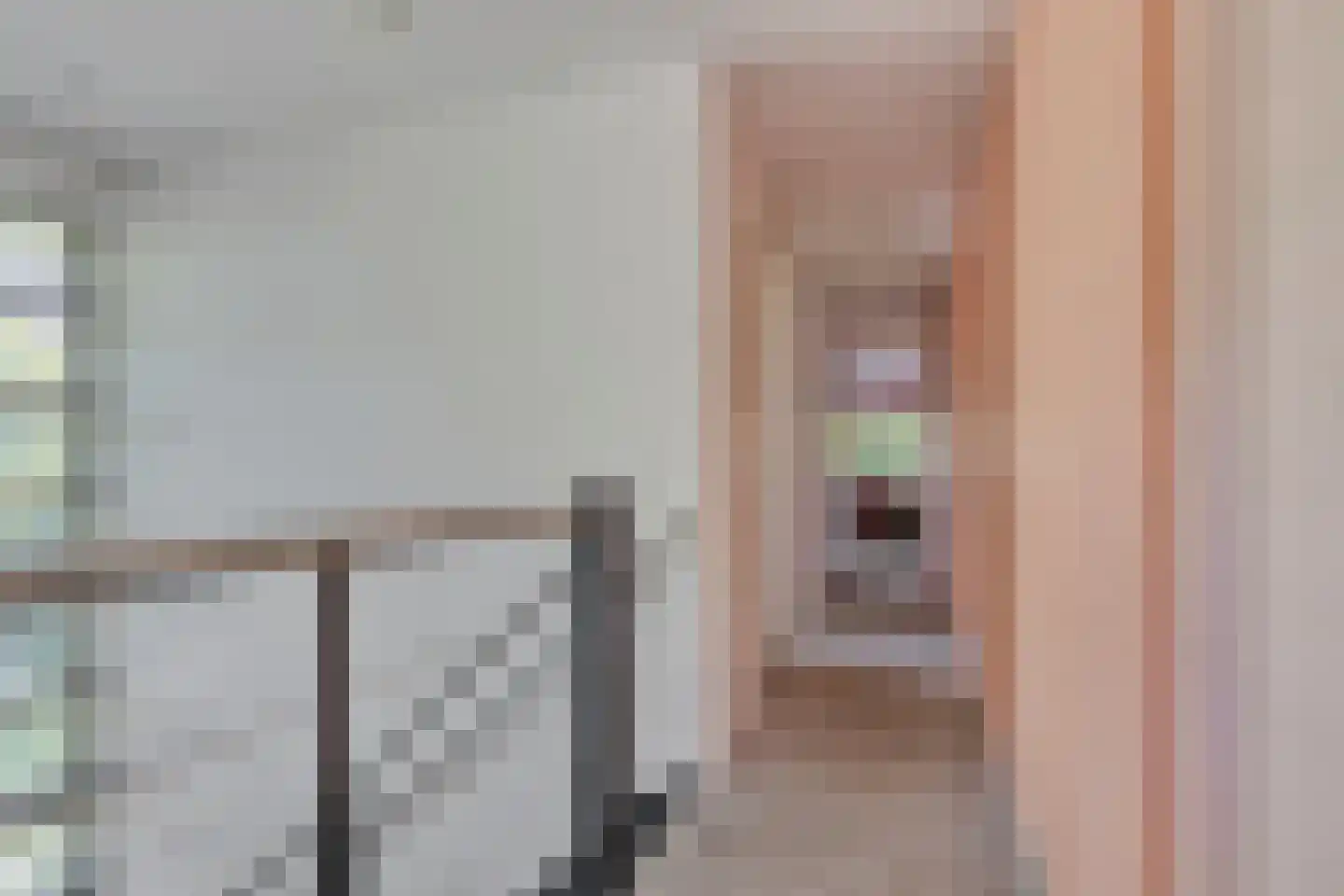 Langpaed 29 Siegerswoude thumbnail 19