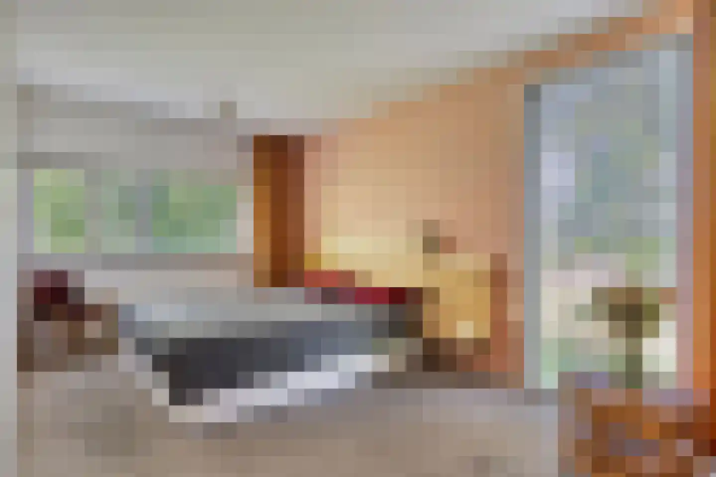Langpaed 29 Siegerswoude thumbnail 21