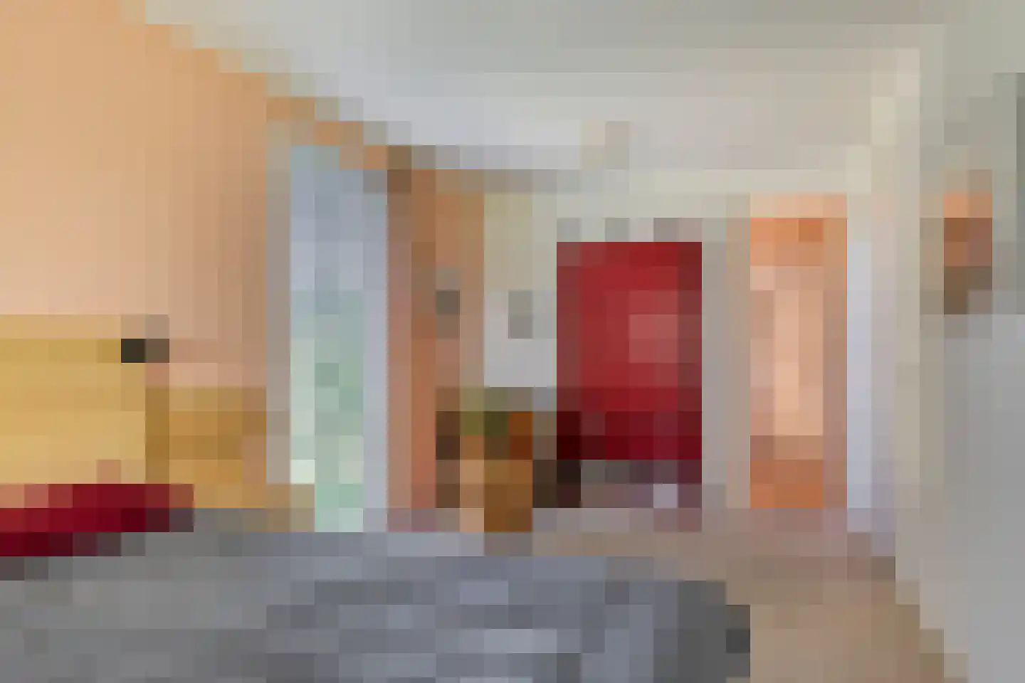Langpaed 29 Siegerswoude thumbnail 22