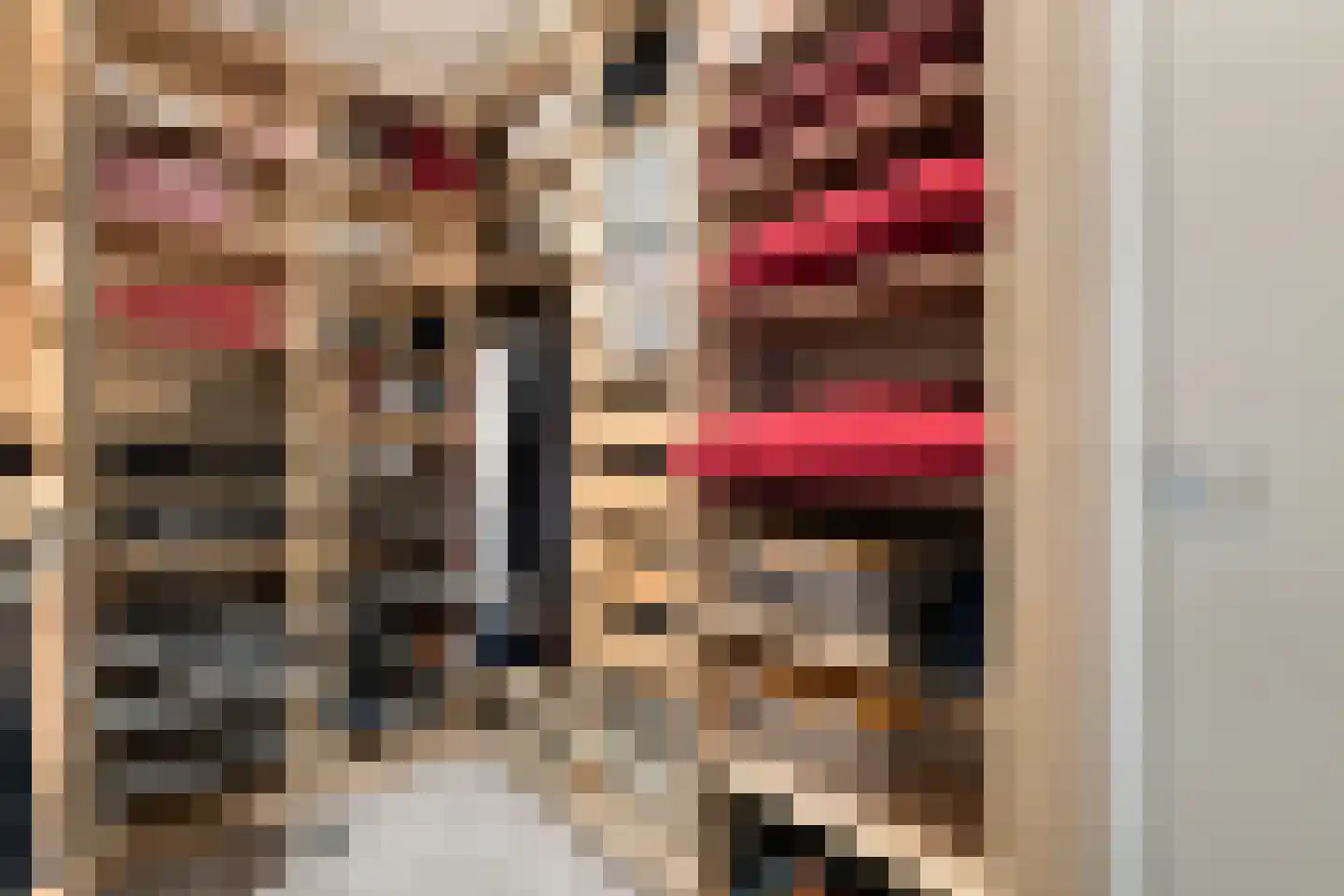 Langpaed 29 Siegerswoude thumbnail 23