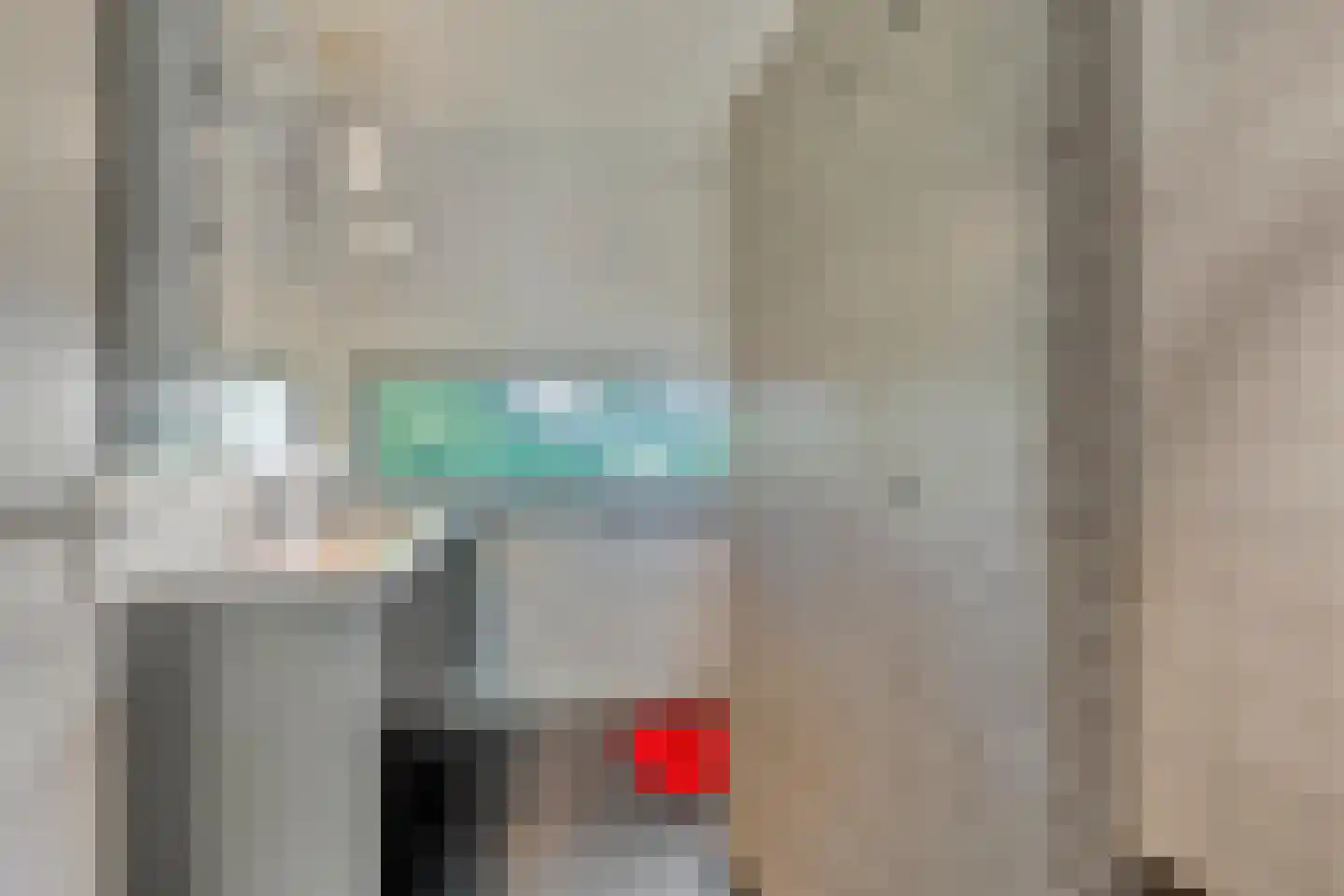 Langpaed 29 Siegerswoude thumbnail 24