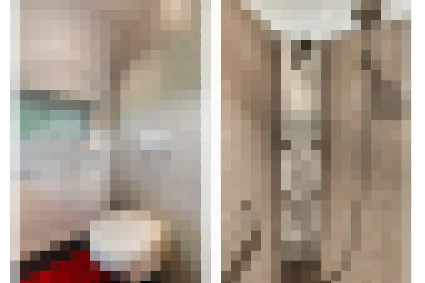 Langpaed 29 Siegerswoude thumbnail 25
