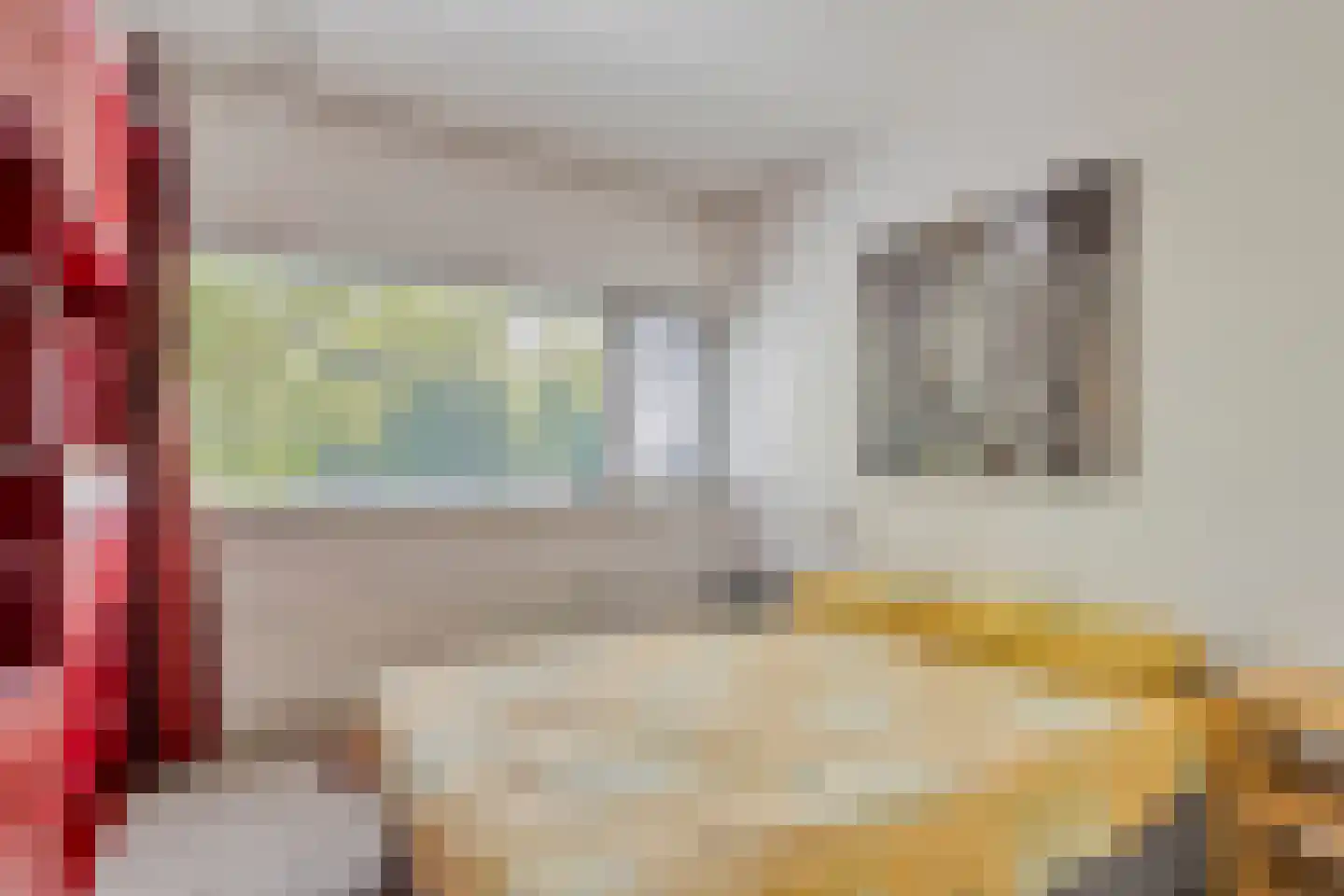 Langpaed 29 Siegerswoude thumbnail 26