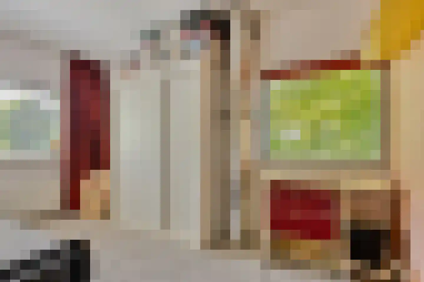 Langpaed 29 Siegerswoude thumbnail 27