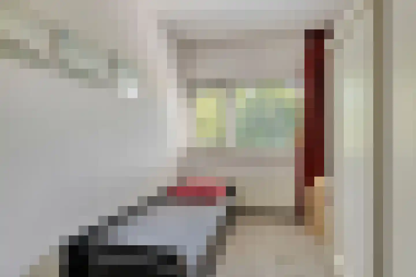 Langpaed 29 Siegerswoude thumbnail 28