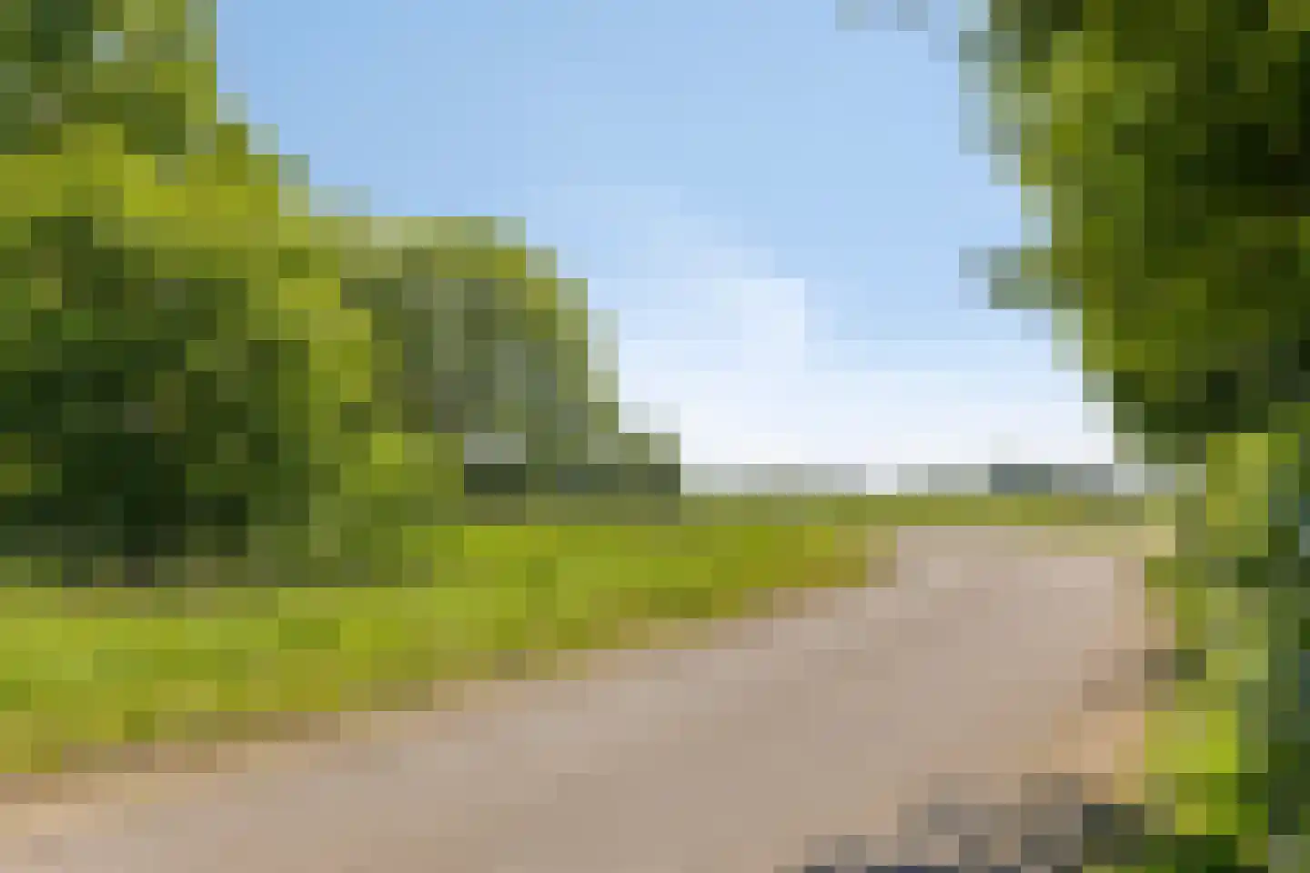 Langpaed 29 Siegerswoude thumbnail 41