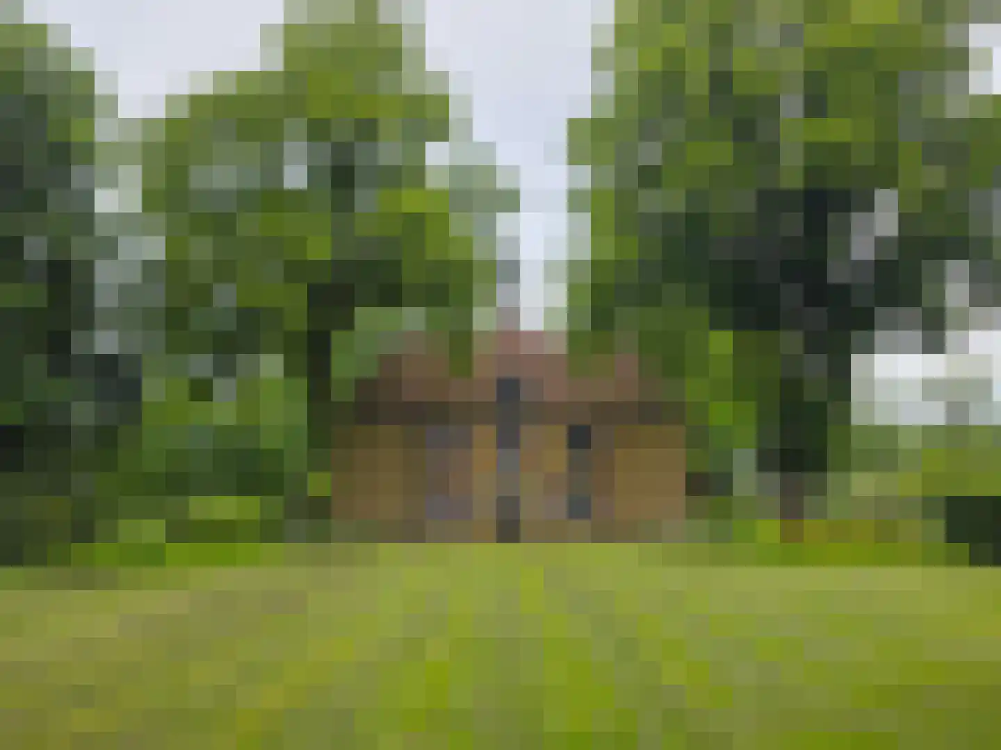 Langpaed 29 Siegerswoude thumbnail 47