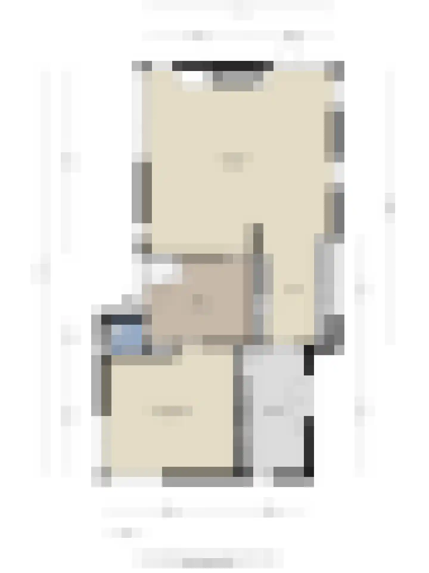 Langpaed 29 Siegerswoude thumbnail 48
