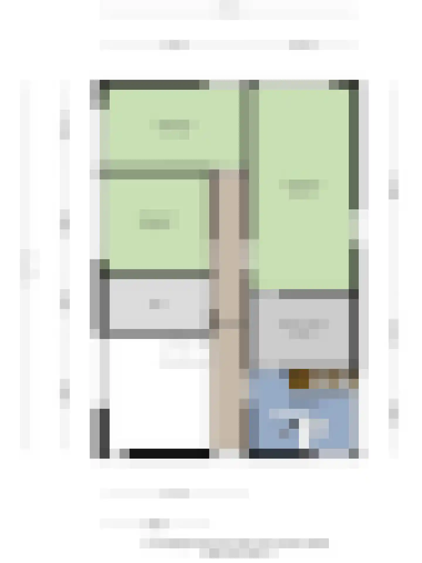 Langpaed 29 Siegerswoude thumbnail 49