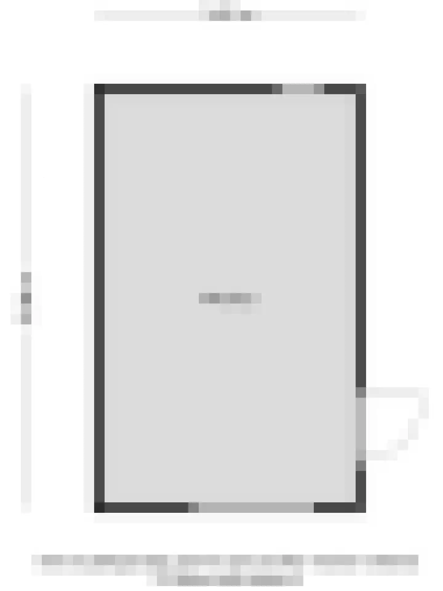 Langpaed 29 Siegerswoude thumbnail 50