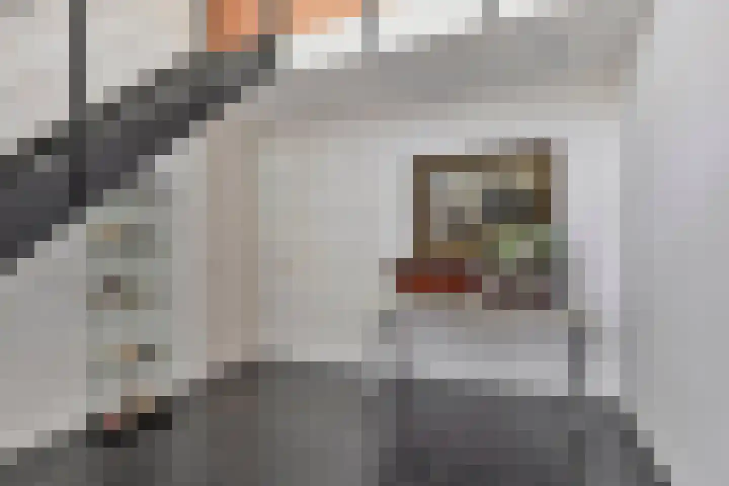 Langpaed 29 Siegerswoude thumbnail 7