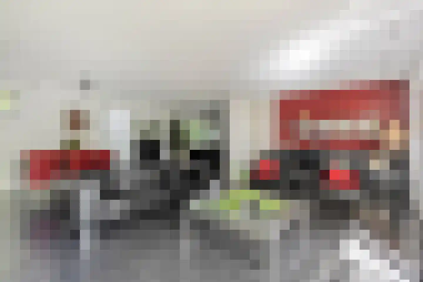 Langpaed 29 Siegerswoude thumbnail 8