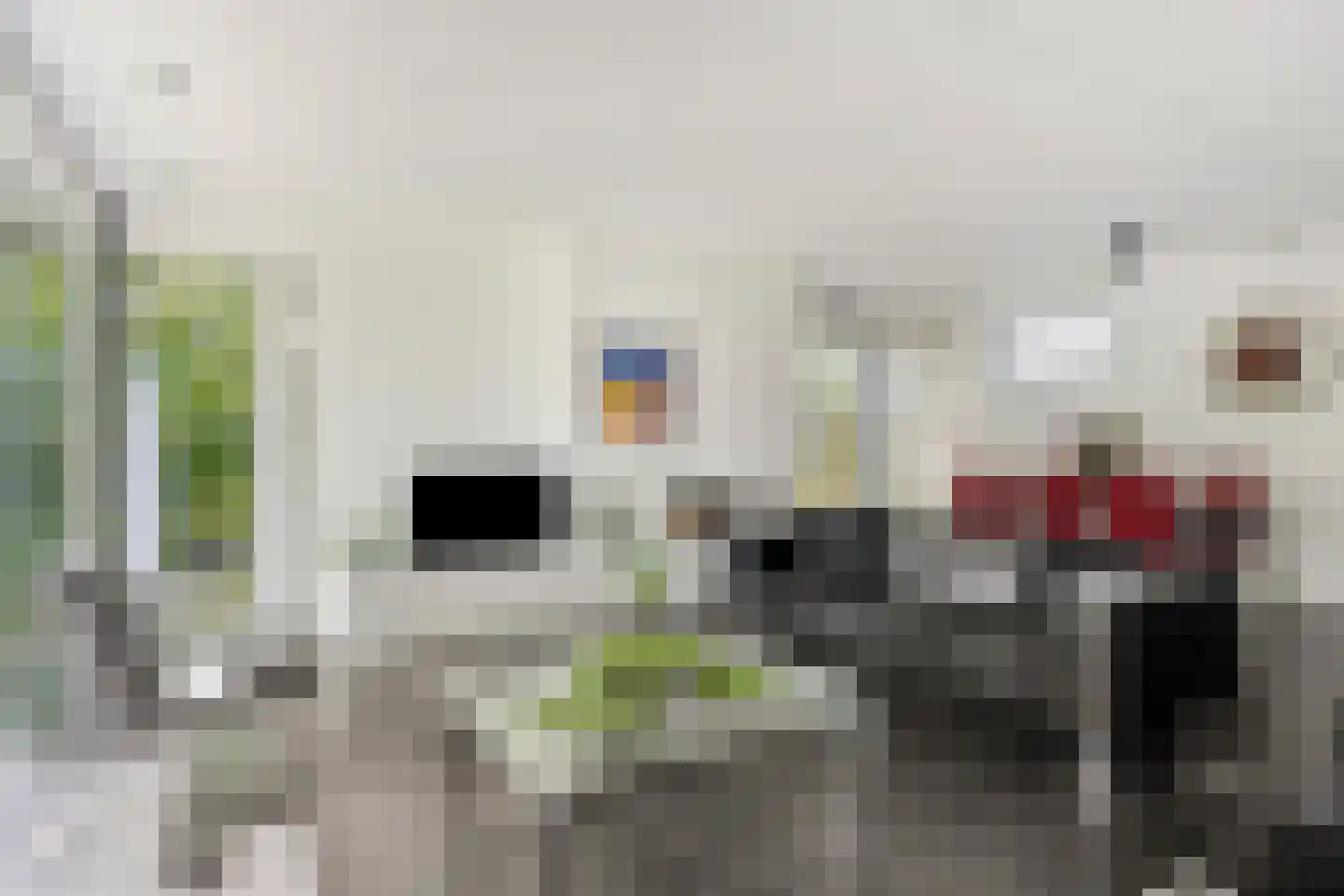 Langpaed 29 Siegerswoude thumbnail 9