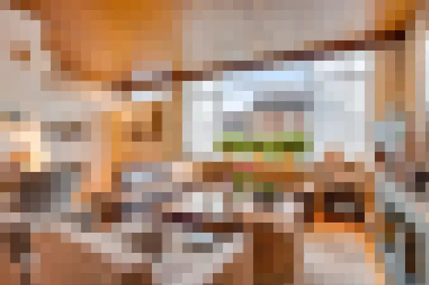 Langpoort 8 Weert thumbnail 10