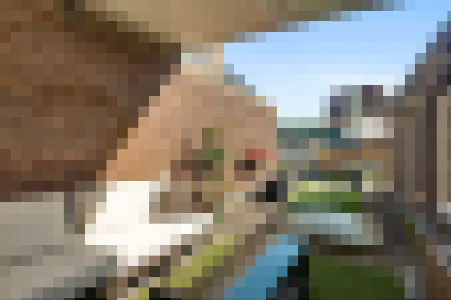 Langpoort 8 Weert thumbnail 15