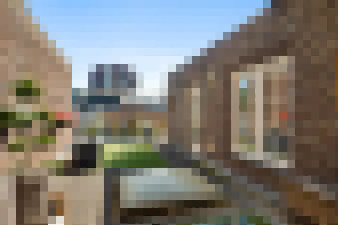 Langpoort 8 Weert thumbnail 16