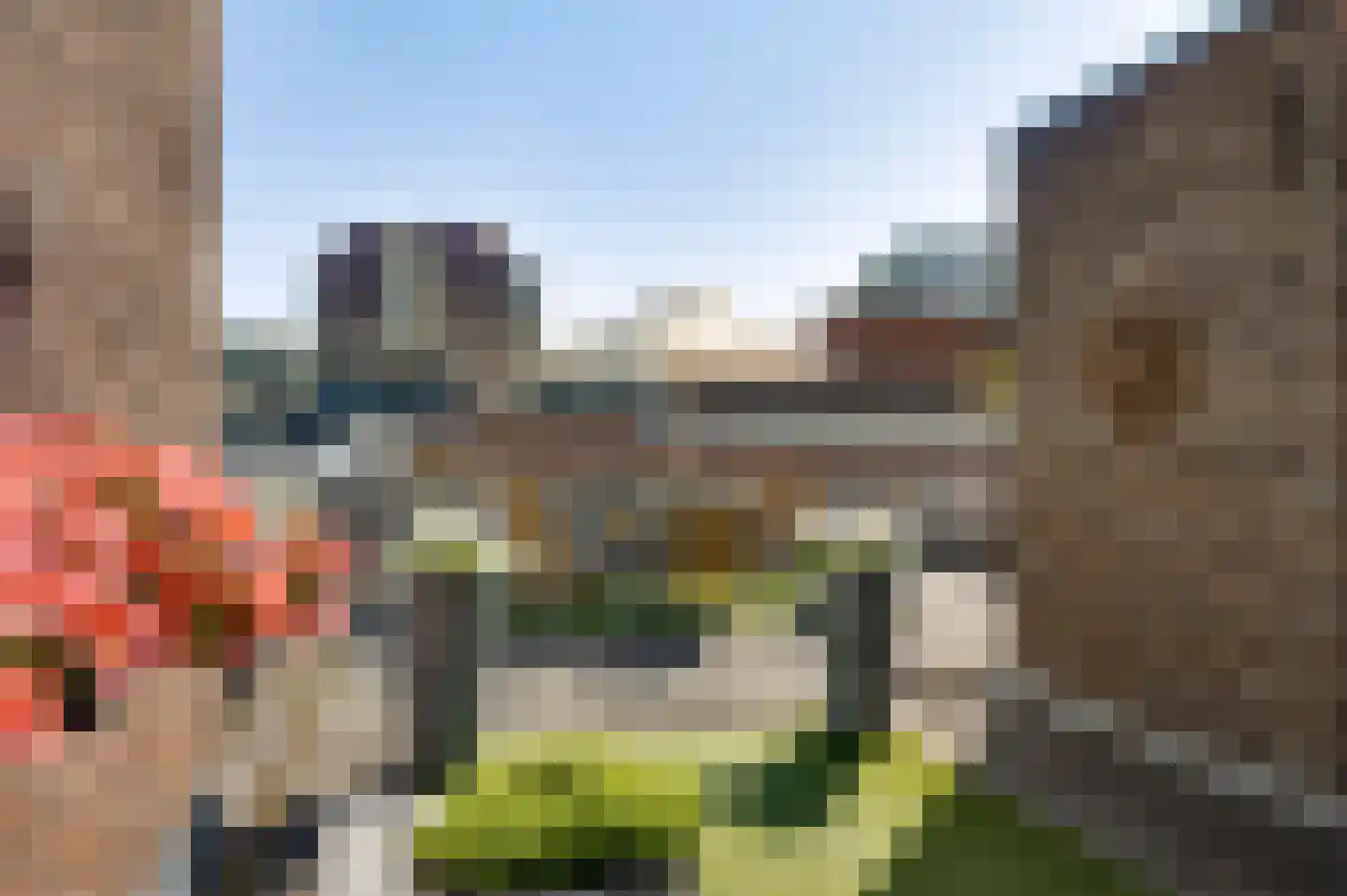 Langpoort 8 Weert thumbnail 17