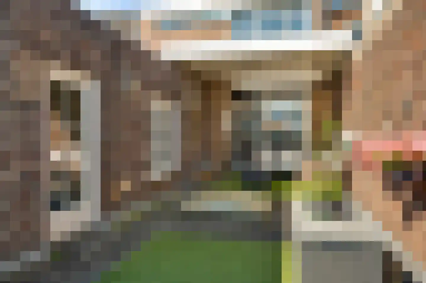 Langpoort 8 Weert thumbnail 18