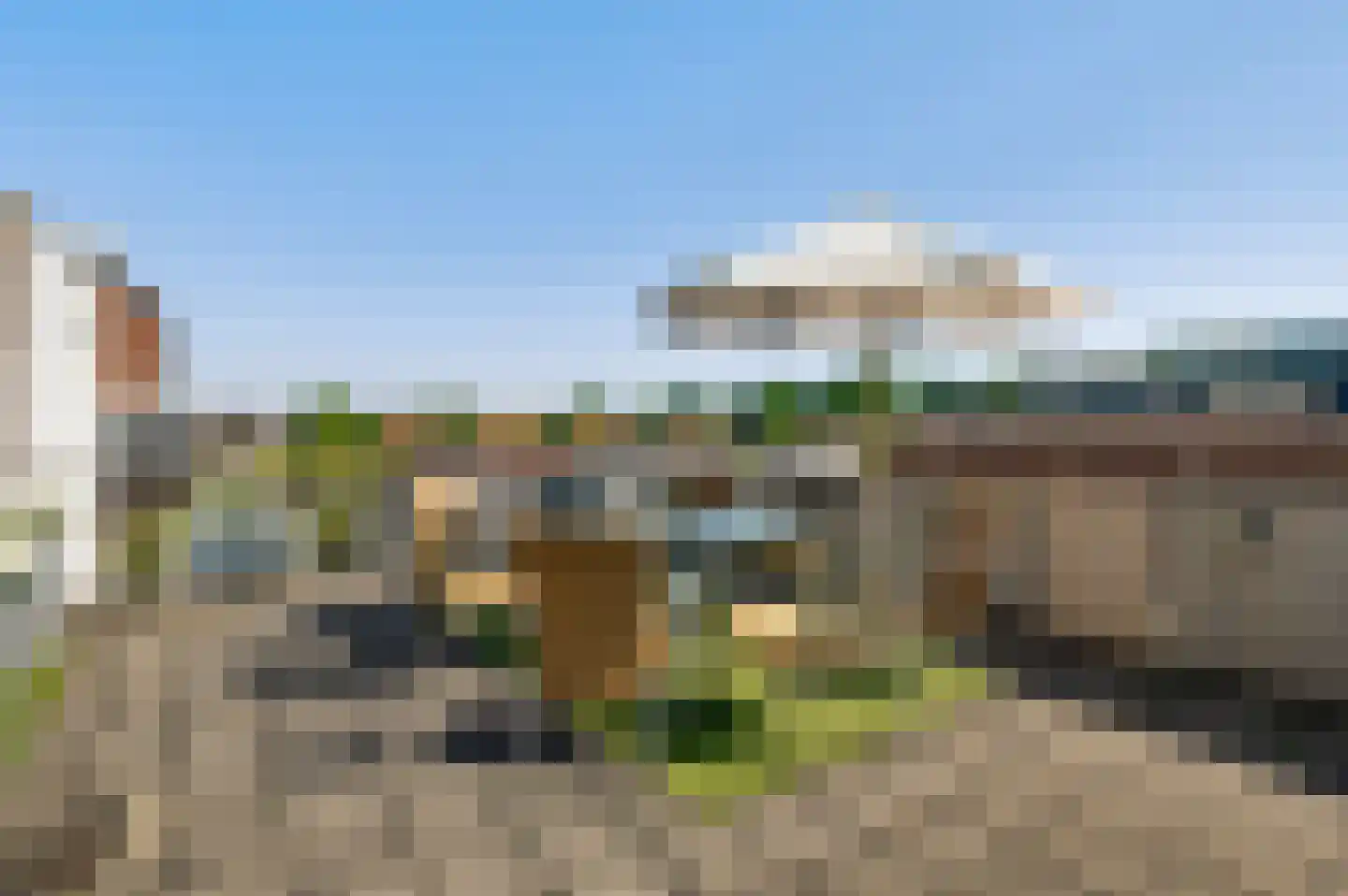 Langpoort 8 Weert thumbnail 19