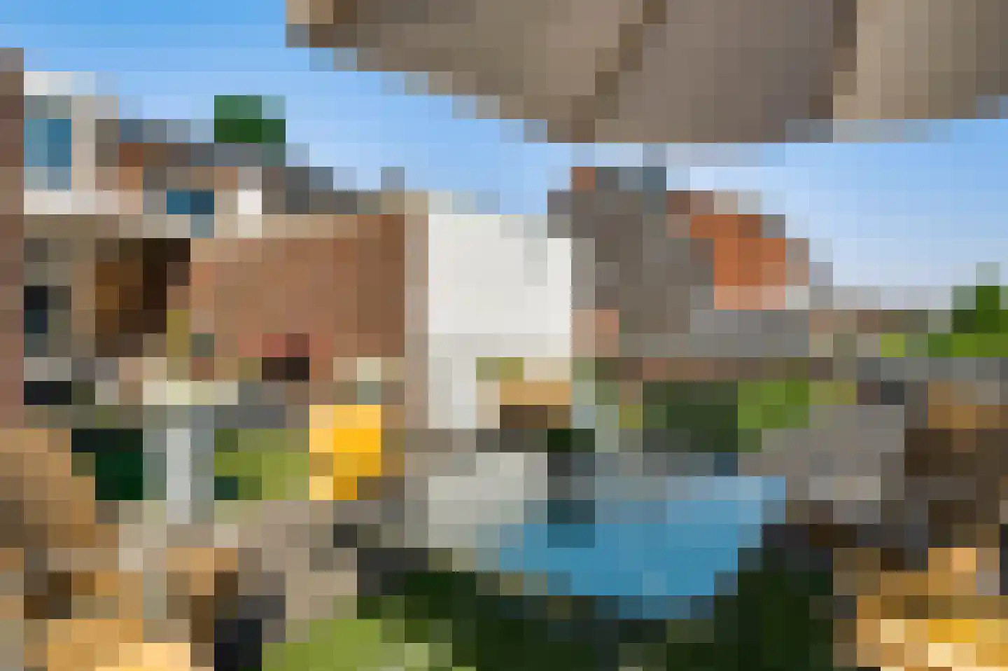 Langpoort 8 Weert thumbnail 20