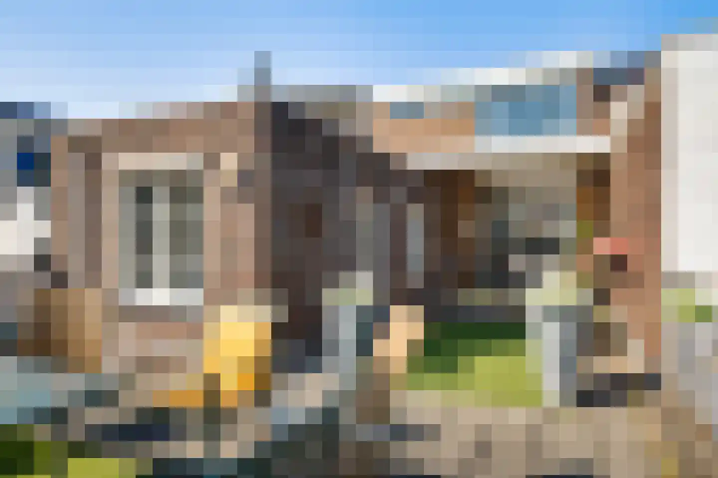 Langpoort 8 Weert thumbnail 21