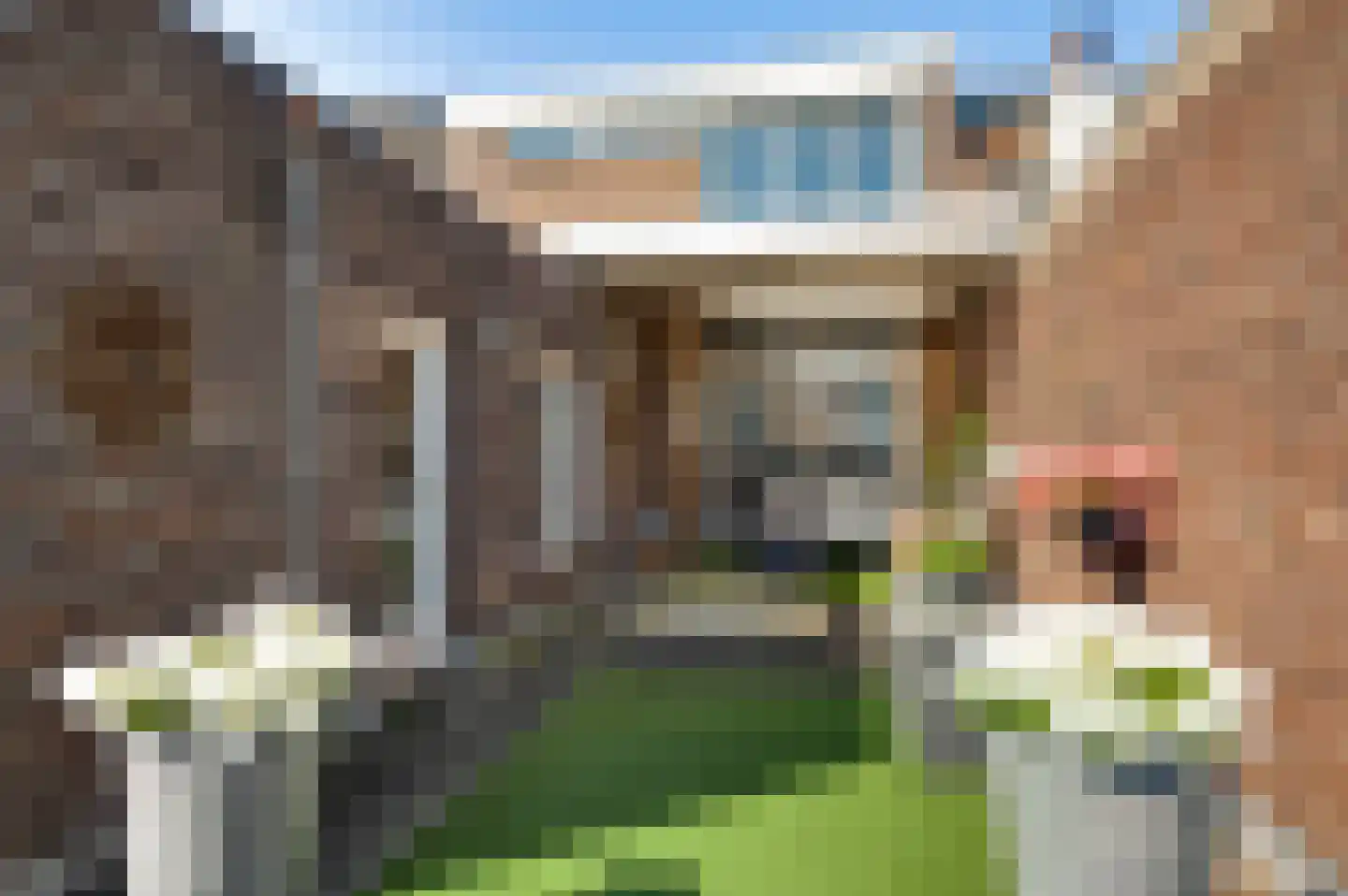 Langpoort 8 Weert thumbnail 22