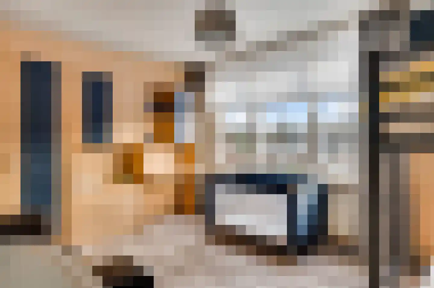 Langpoort 8 Weert thumbnail 26