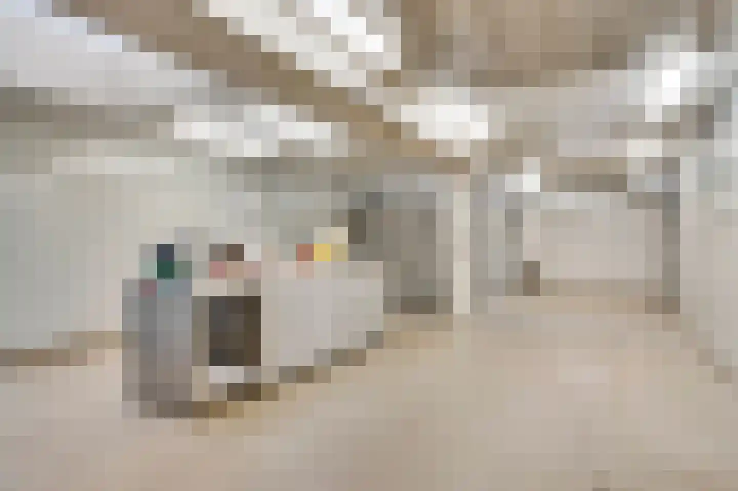Langpoort 8 Weert thumbnail 30