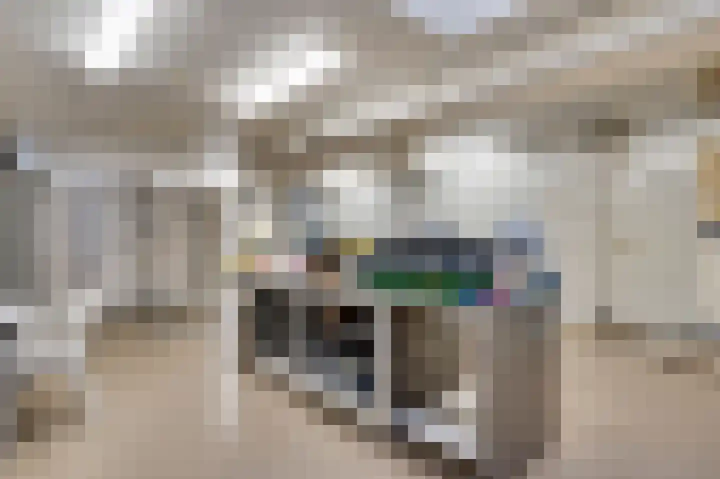 Langpoort 8 Weert thumbnail 31