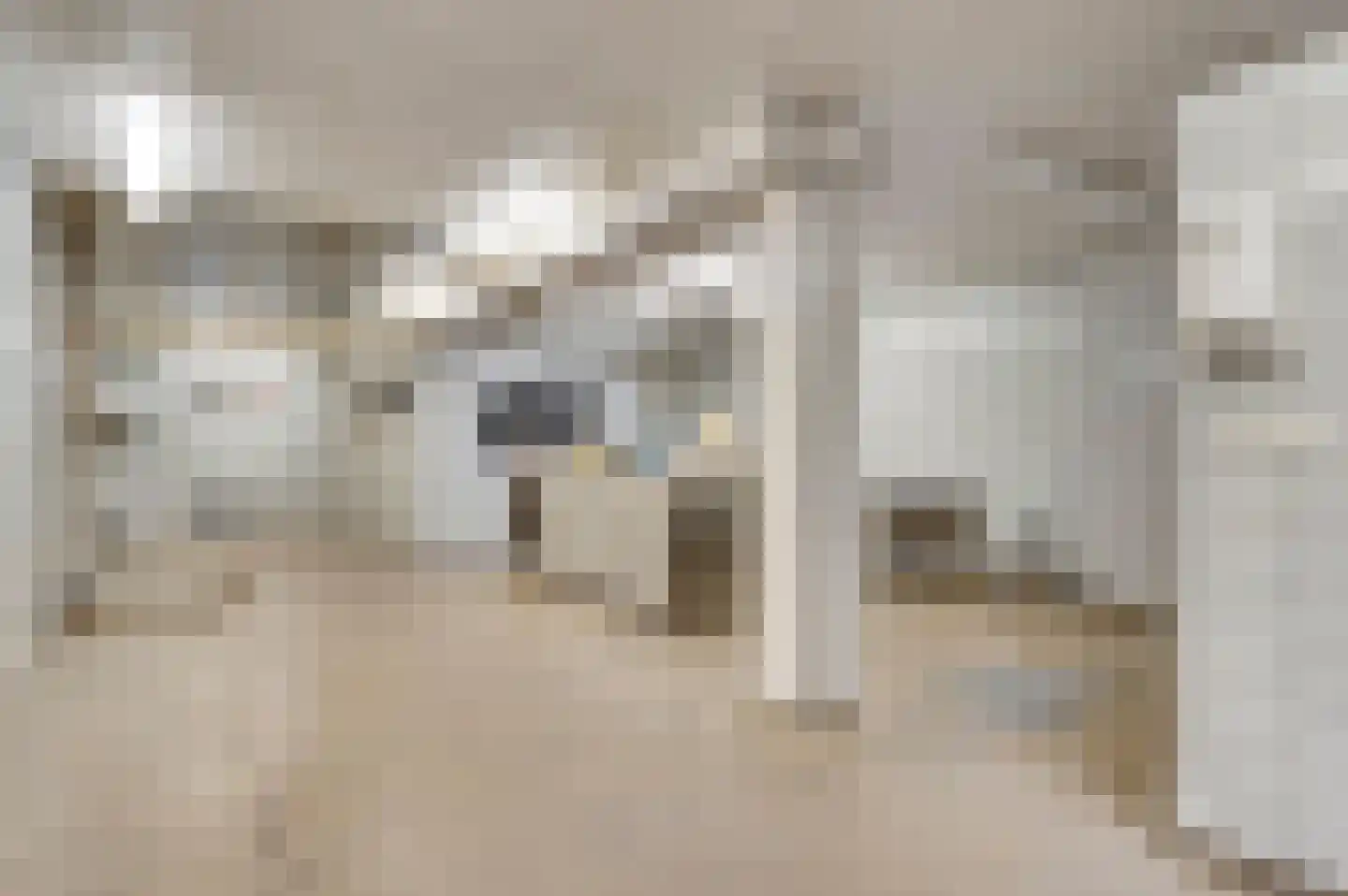 Langpoort 8 Weert thumbnail 32