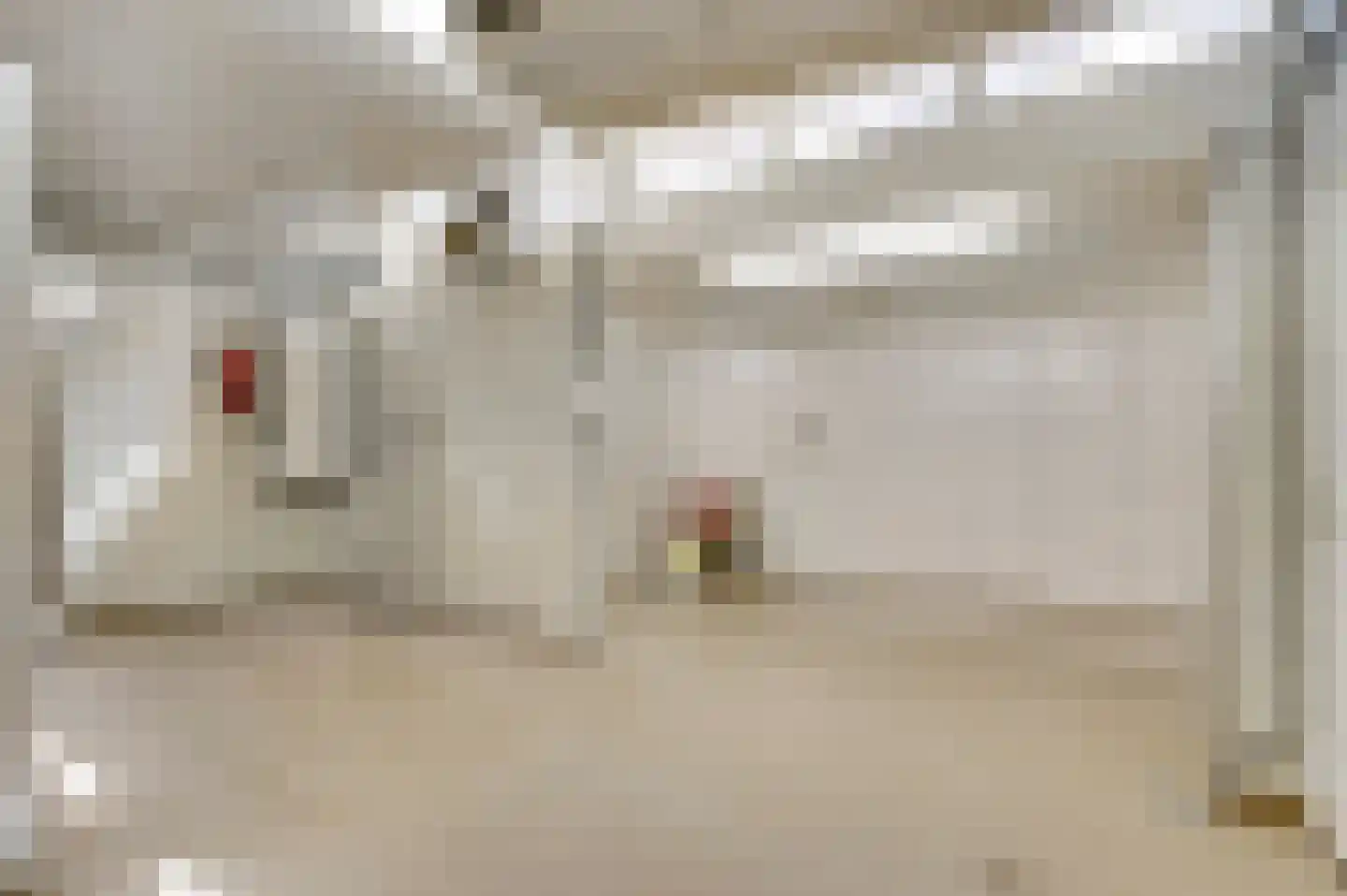 Langpoort 8 Weert thumbnail 33