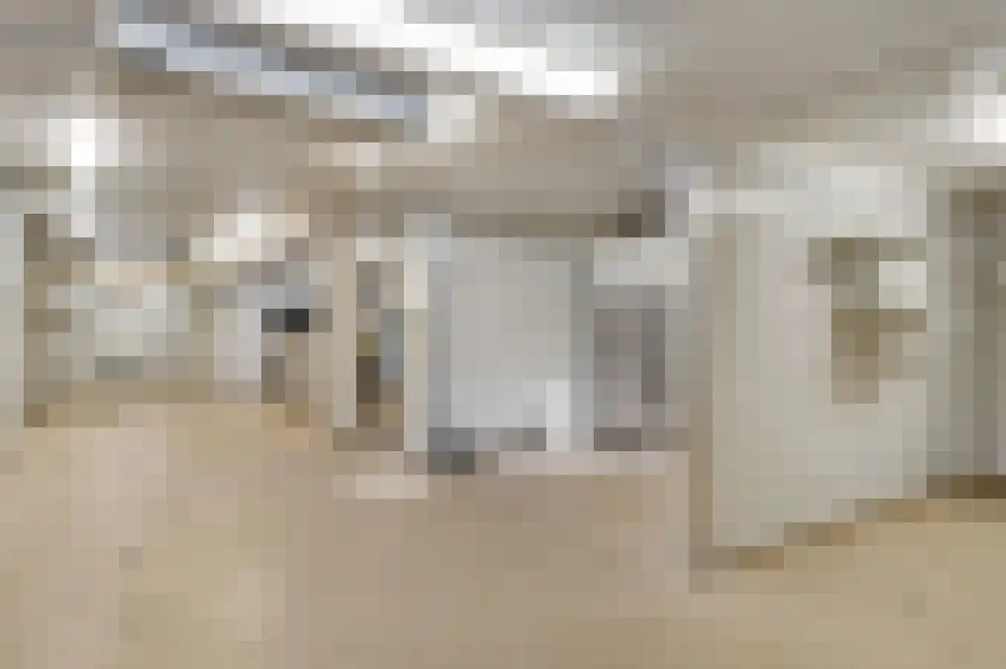 Langpoort 8 Weert thumbnail 34