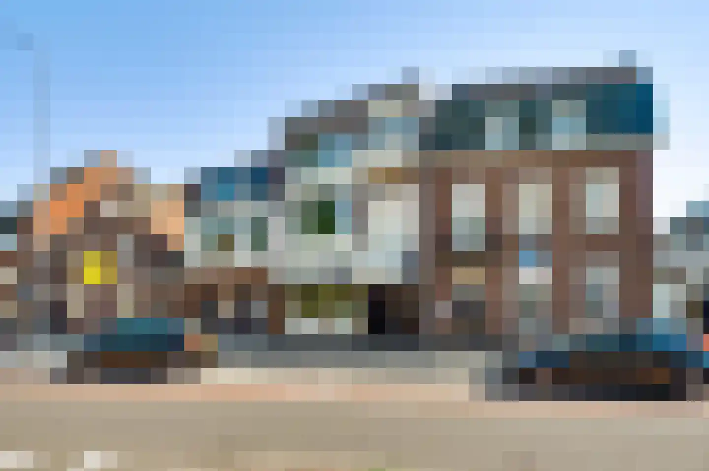 Langpoort 8 Weert thumbnail 35