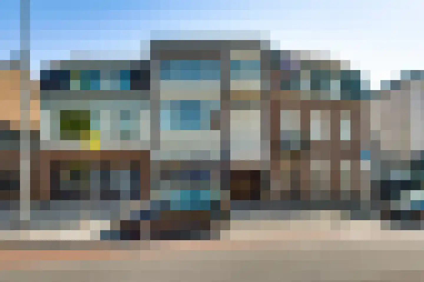 Langpoort 8 Weert thumbnail 36