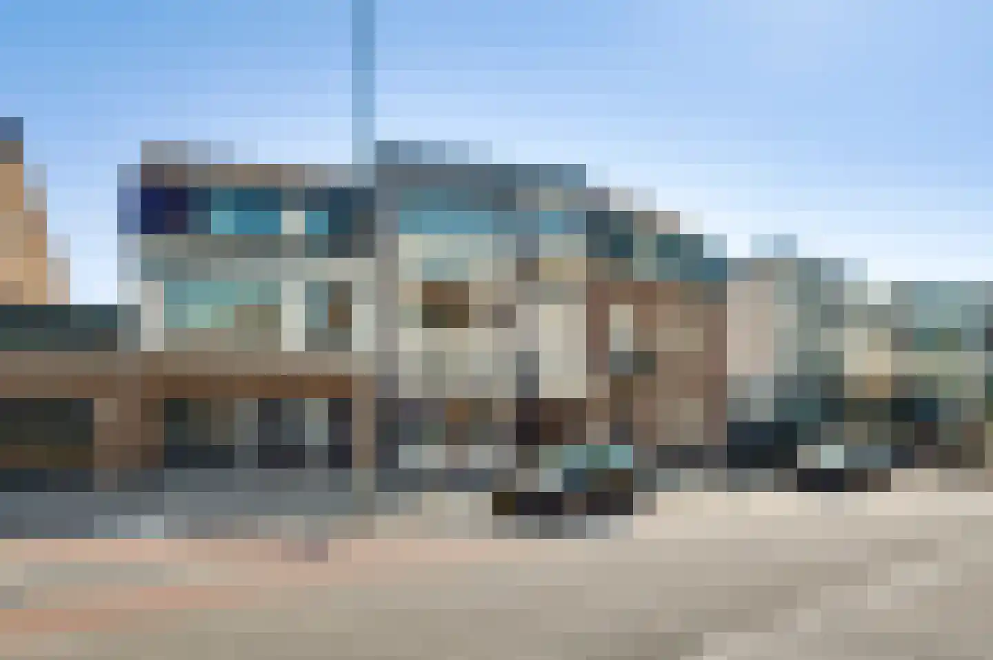 Langpoort 8 Weert thumbnail 37