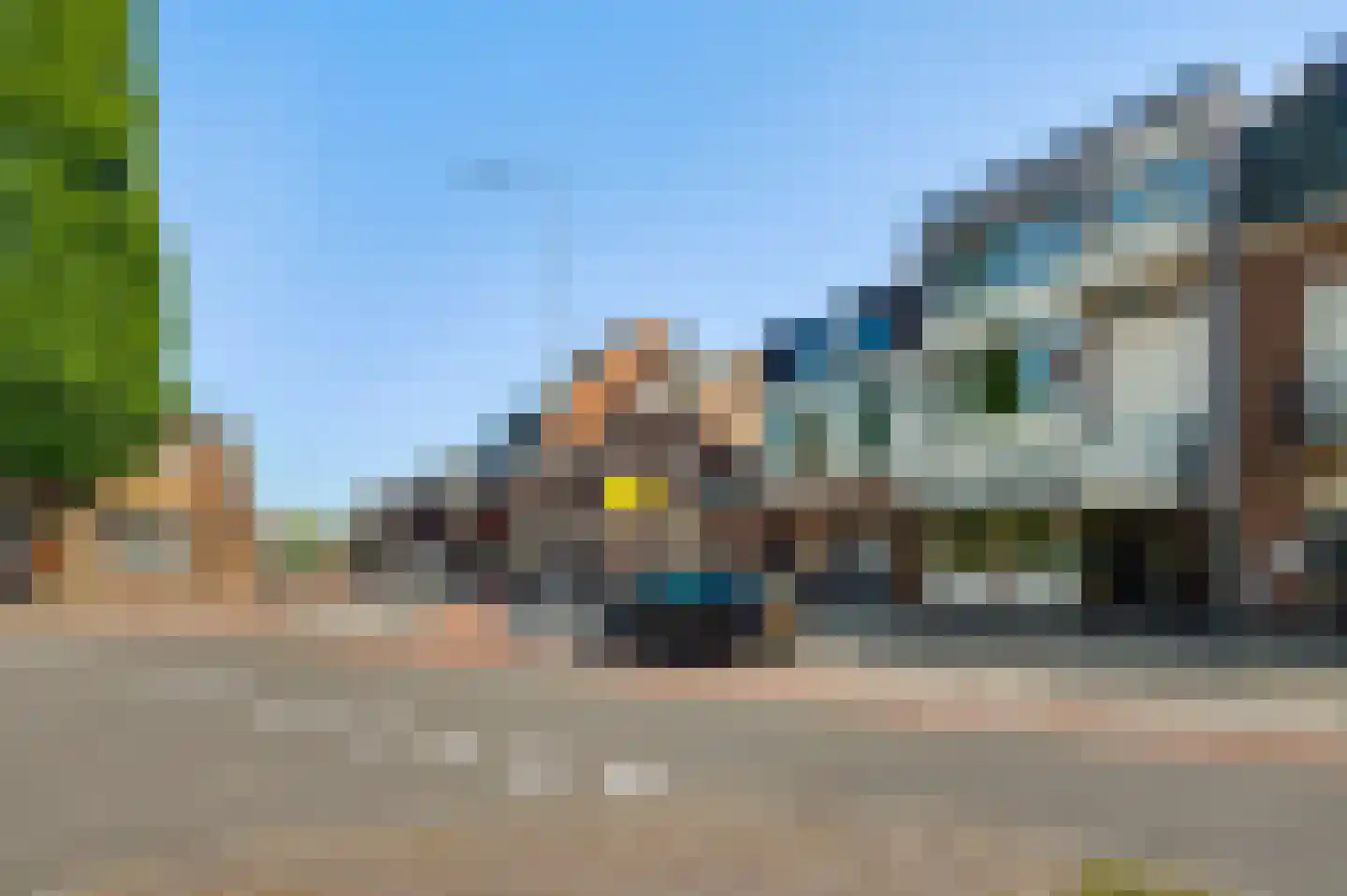 Langpoort 8 Weert thumbnail 38