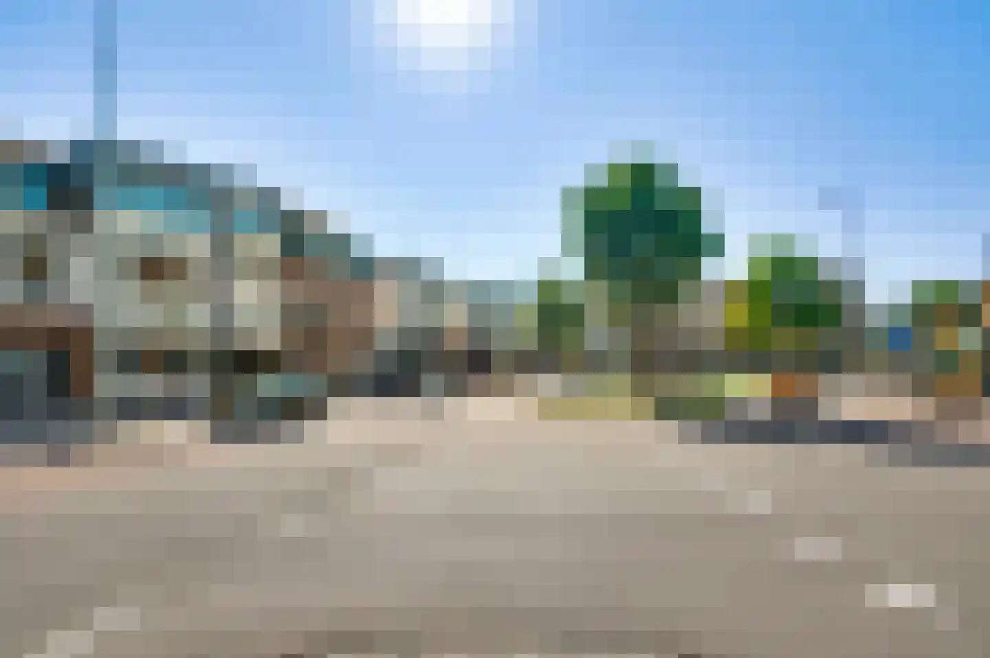 Langpoort 8 Weert thumbnail 39
