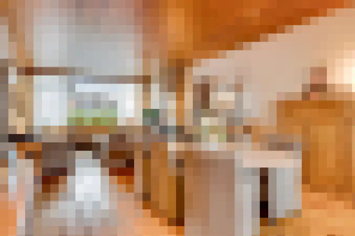 Langpoort 8 Weert thumbnail 4