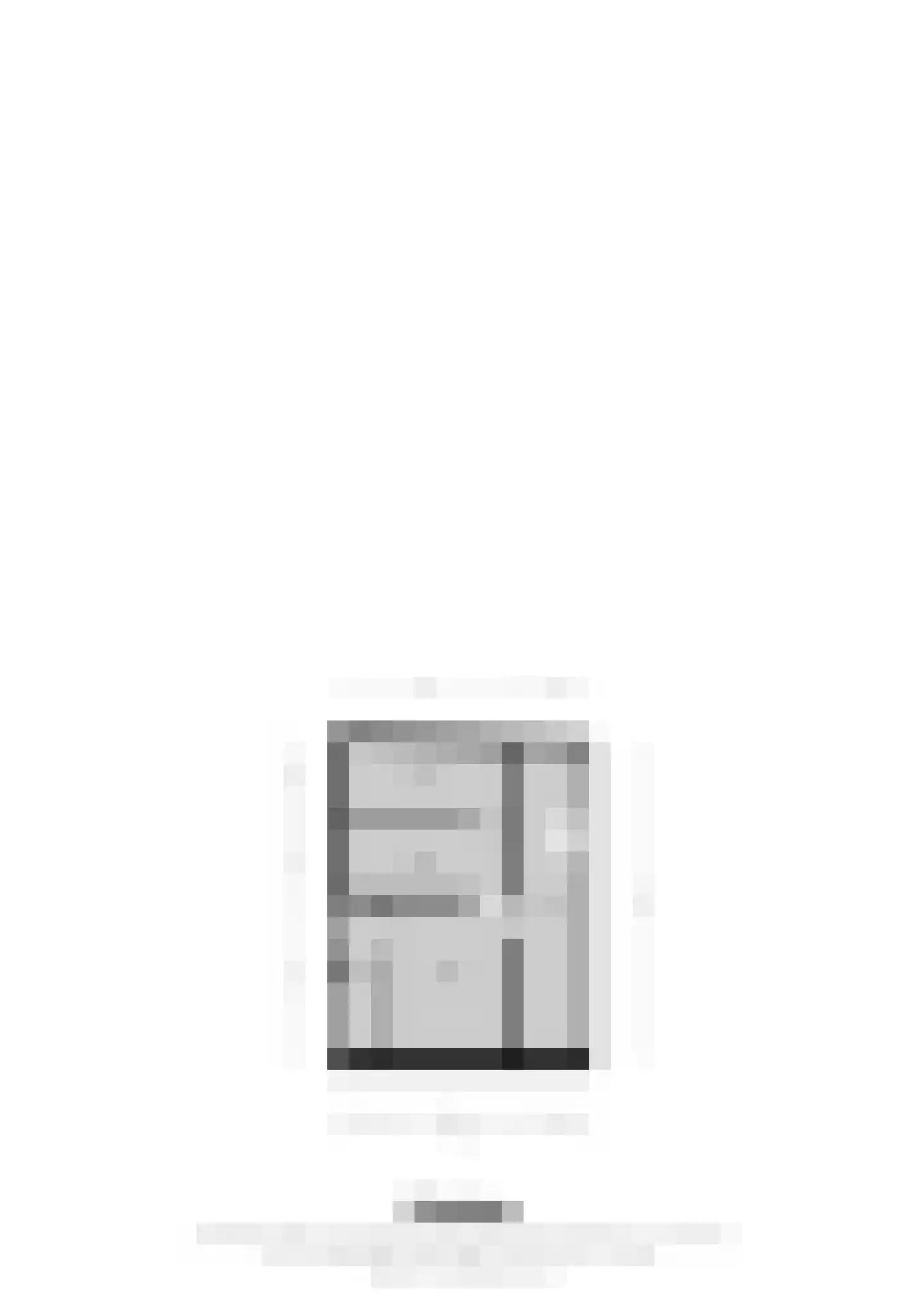 Langpoort 8 Weert thumbnail 43