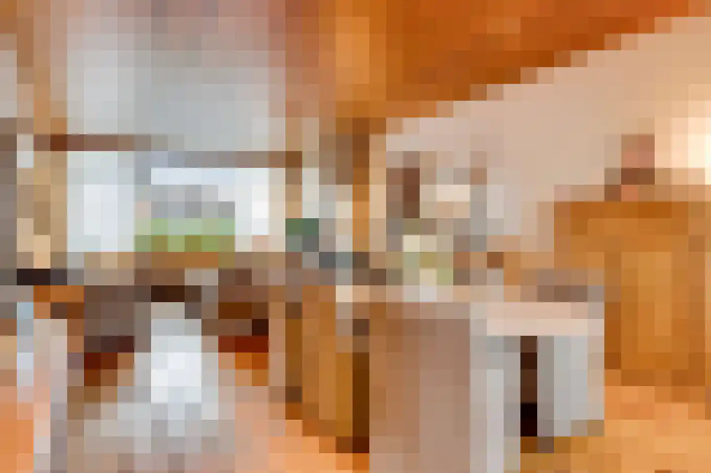 Langpoort 8 Weert thumbnail 8