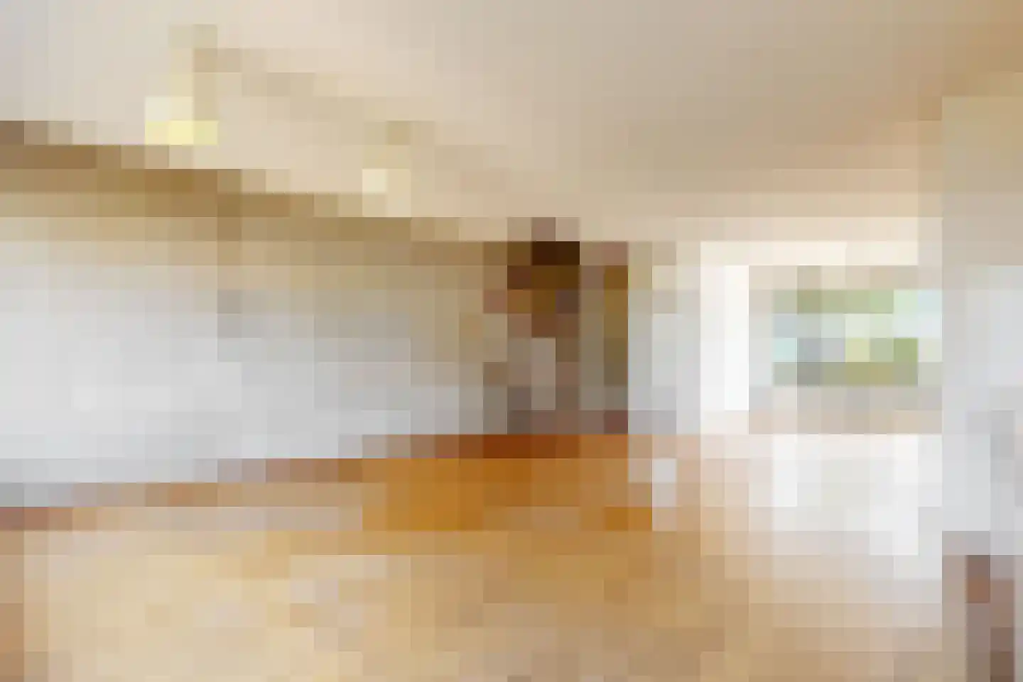 Langs de Baan 19 Uithoorn thumbnail 10