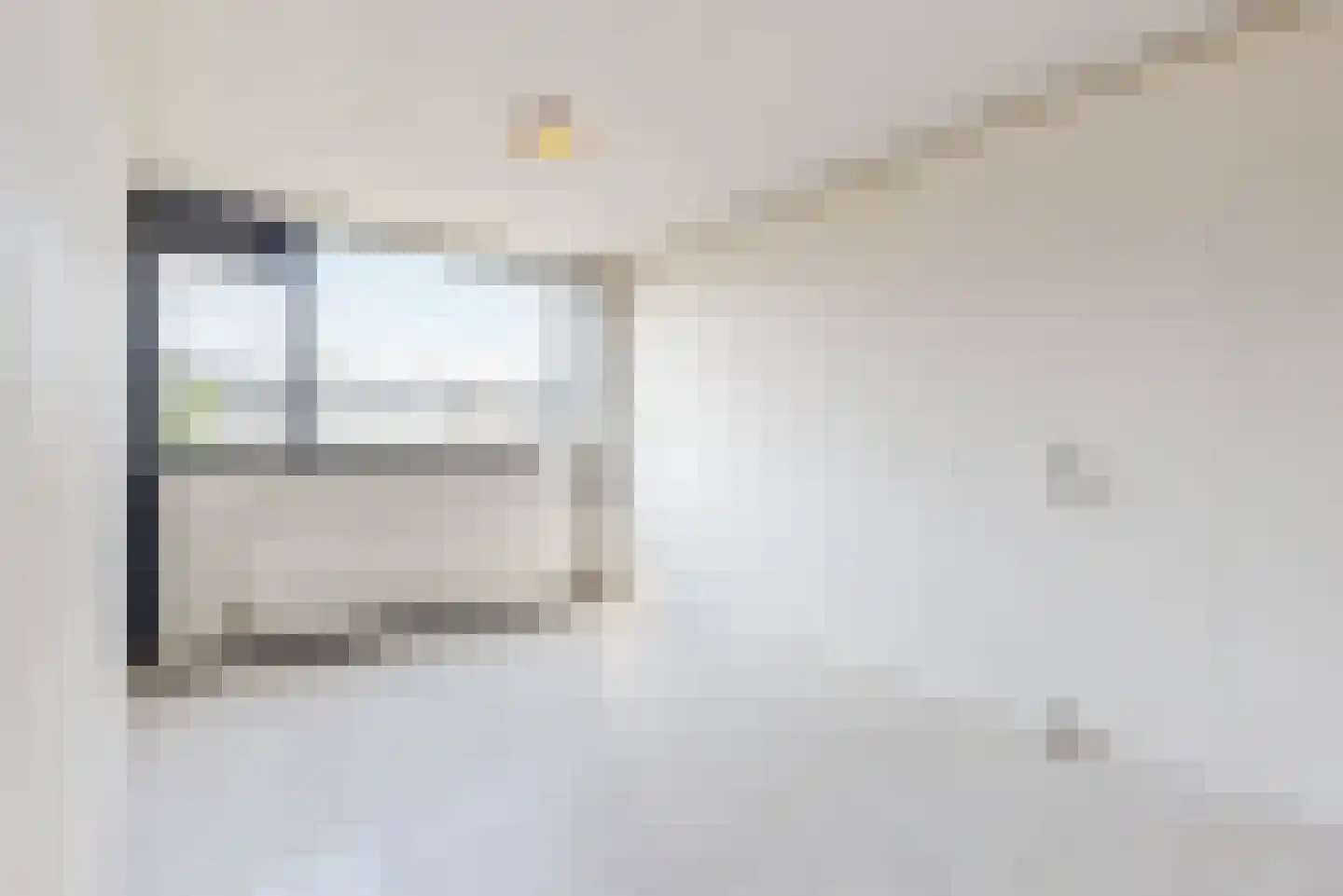 Langs de Baan 19 Uithoorn thumbnail 12