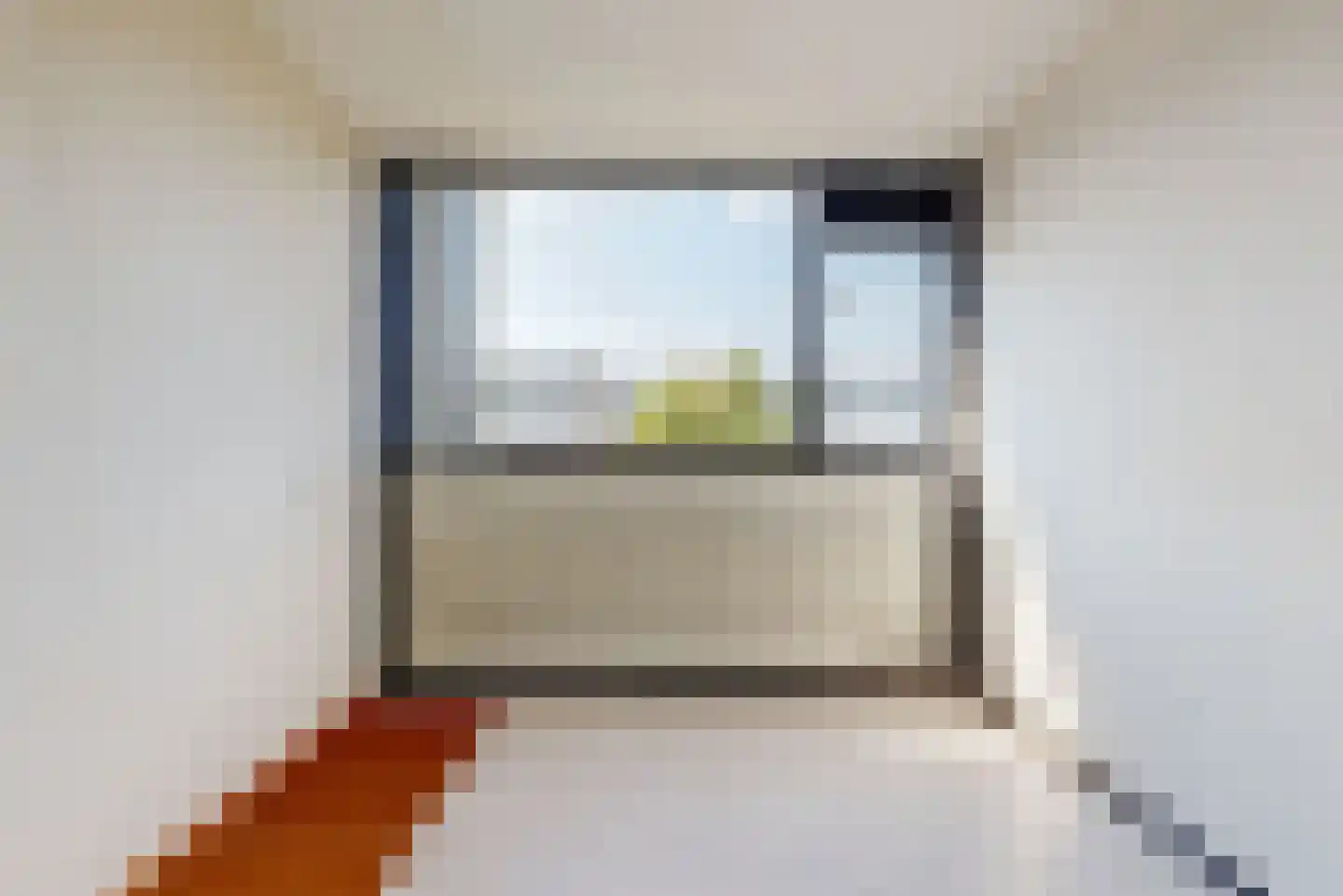 Langs de Baan 19 Uithoorn thumbnail 14