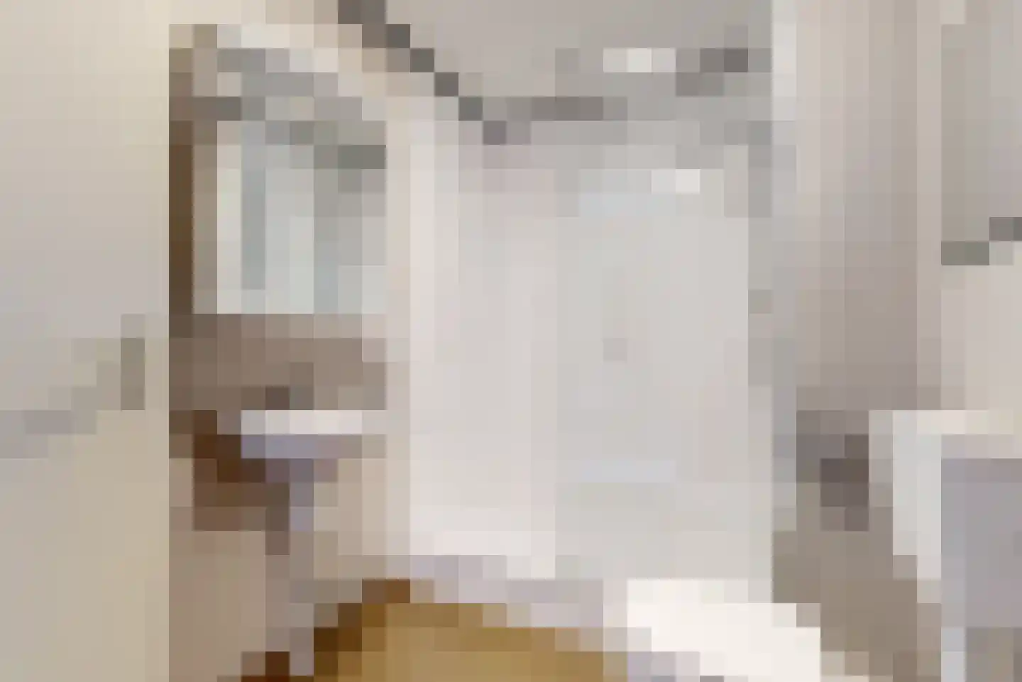 Langs de Baan 19 Uithoorn thumbnail 15