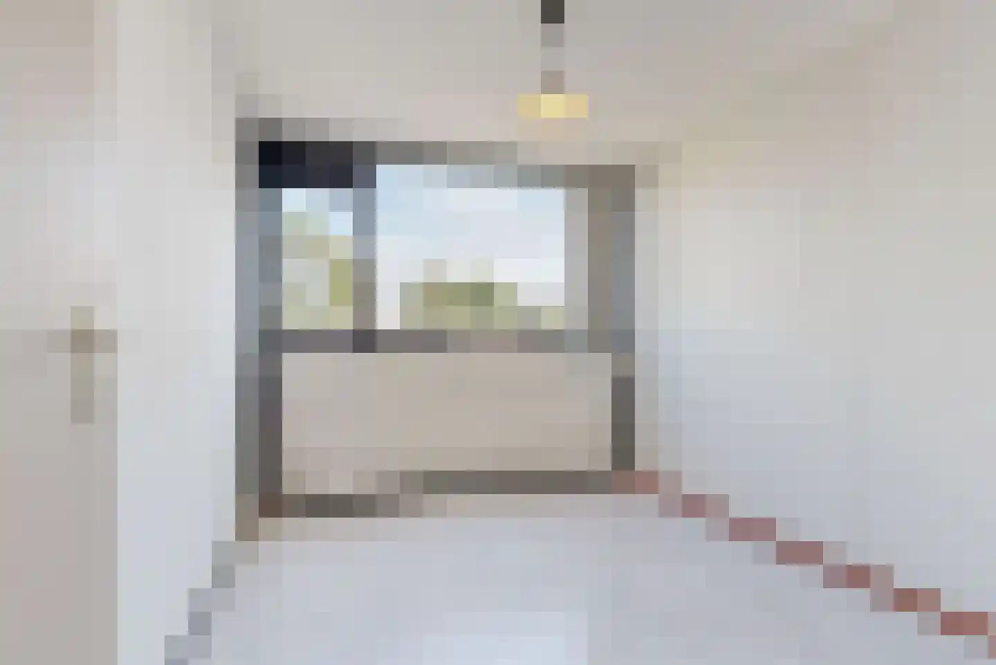 Langs de Baan 19 Uithoorn thumbnail 17