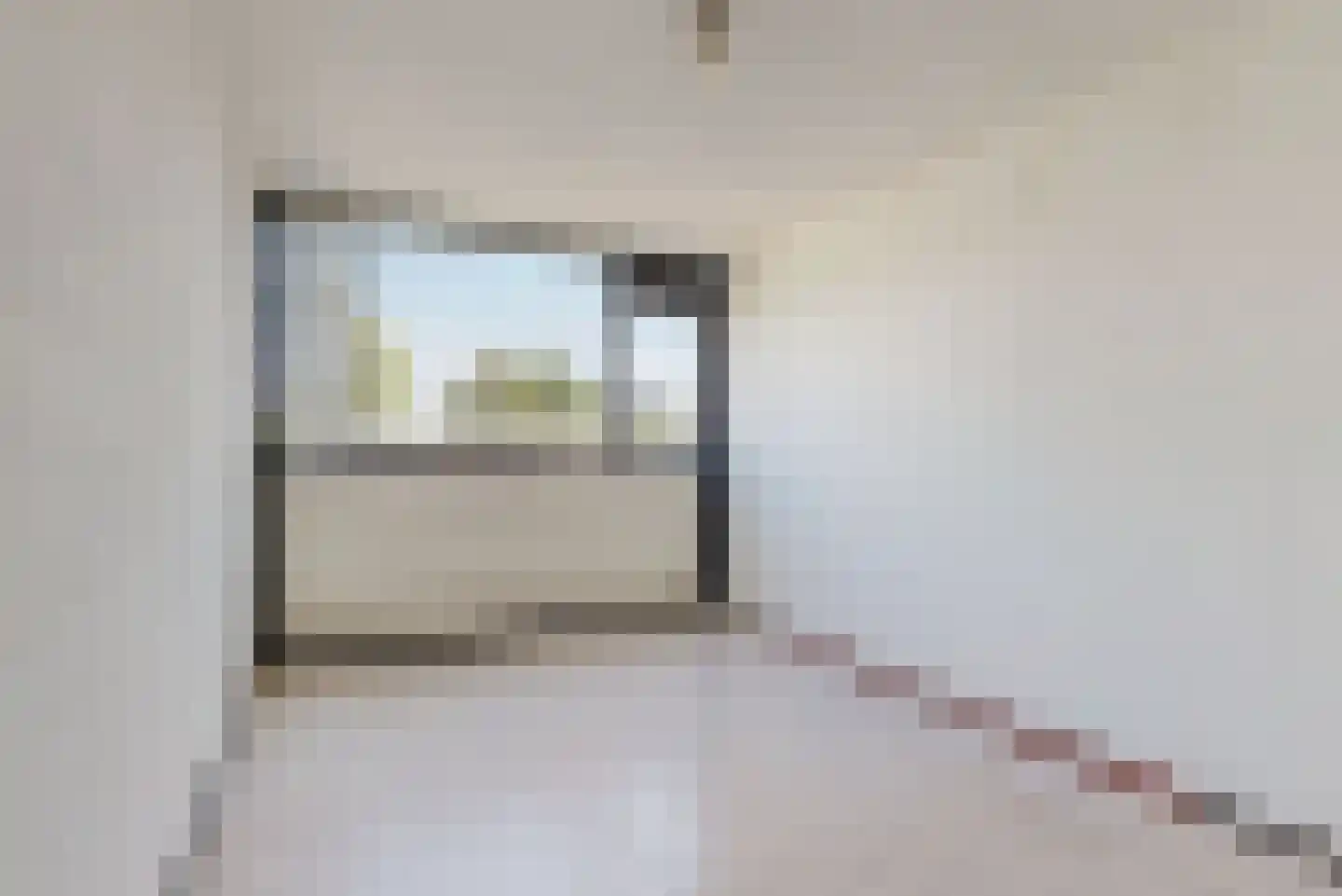 Langs de Baan 19 Uithoorn thumbnail 18